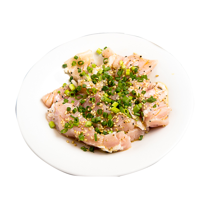 上みの