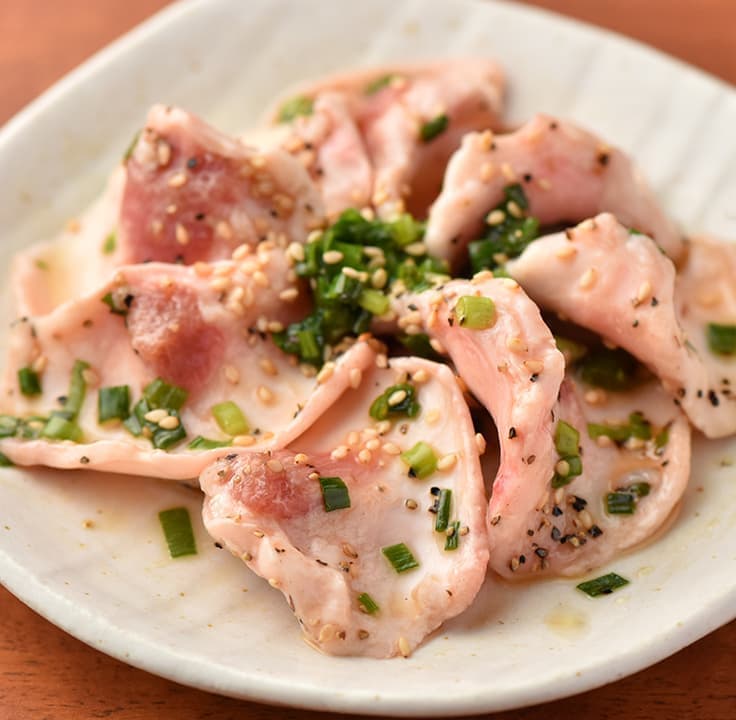 のど軟骨