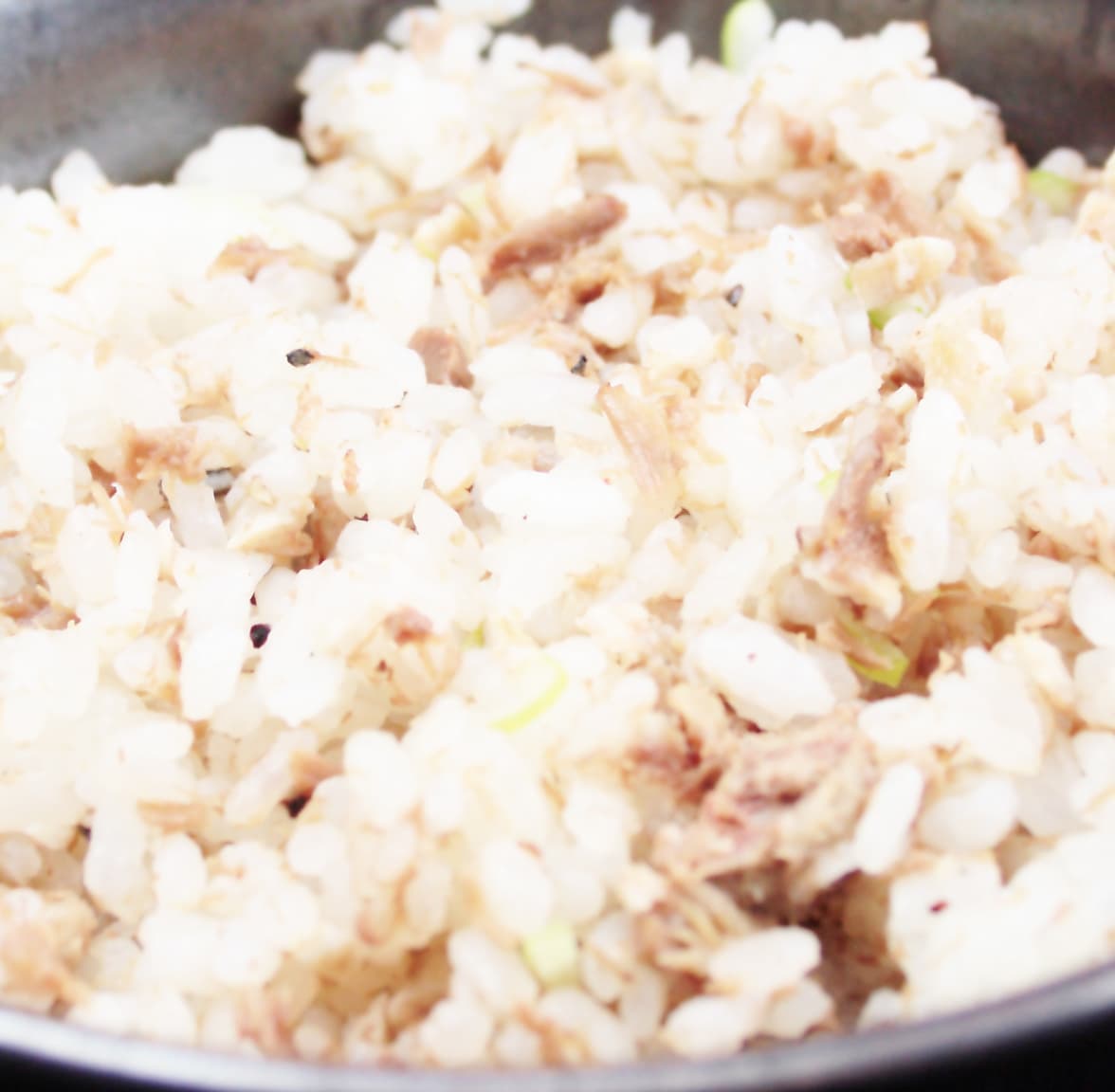 肉めし