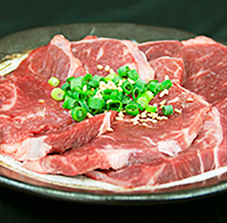 二ノ腕
