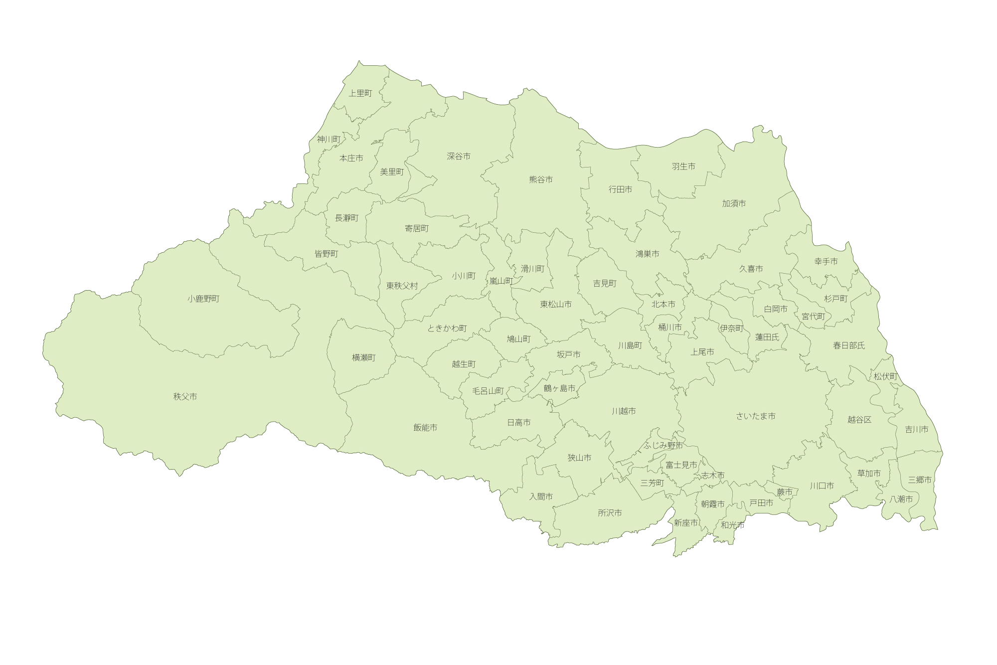 お肉のデリバリー埼玉近隣エリアにお届け参ります